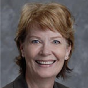 JeannieRistau's avatar